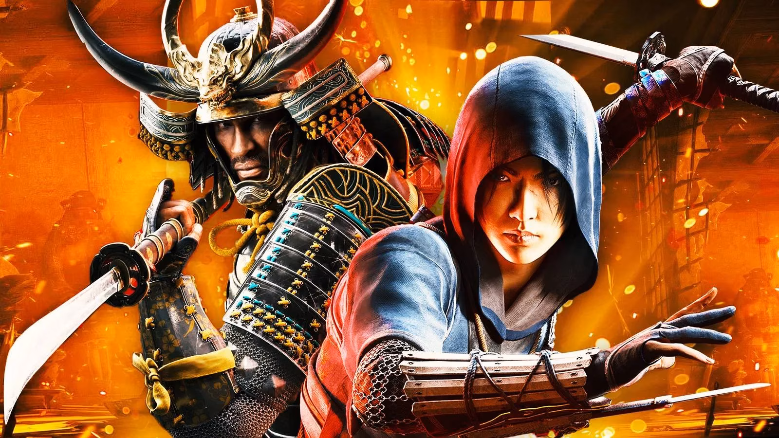 assassin-s-creed-shadows-my-ultimate-build-guide-for-naoe-and-yasuke-in-2026-image-0