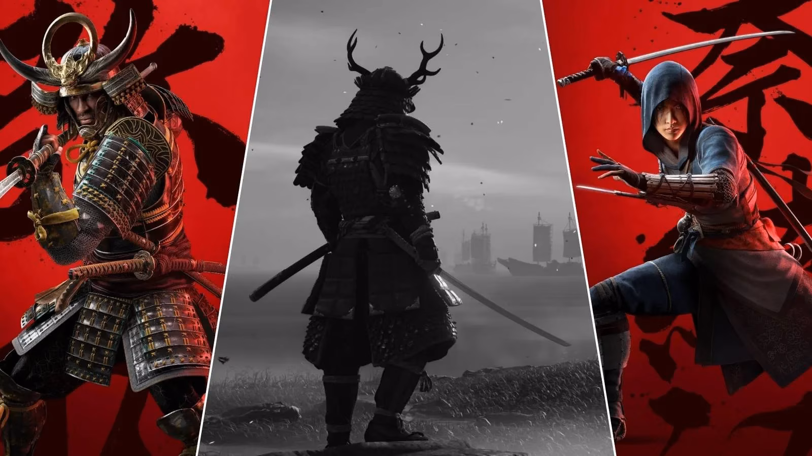 i-played-both-assassin-s-creed-shadows-vs-ghost-of-tsushima-in-2026-image-0