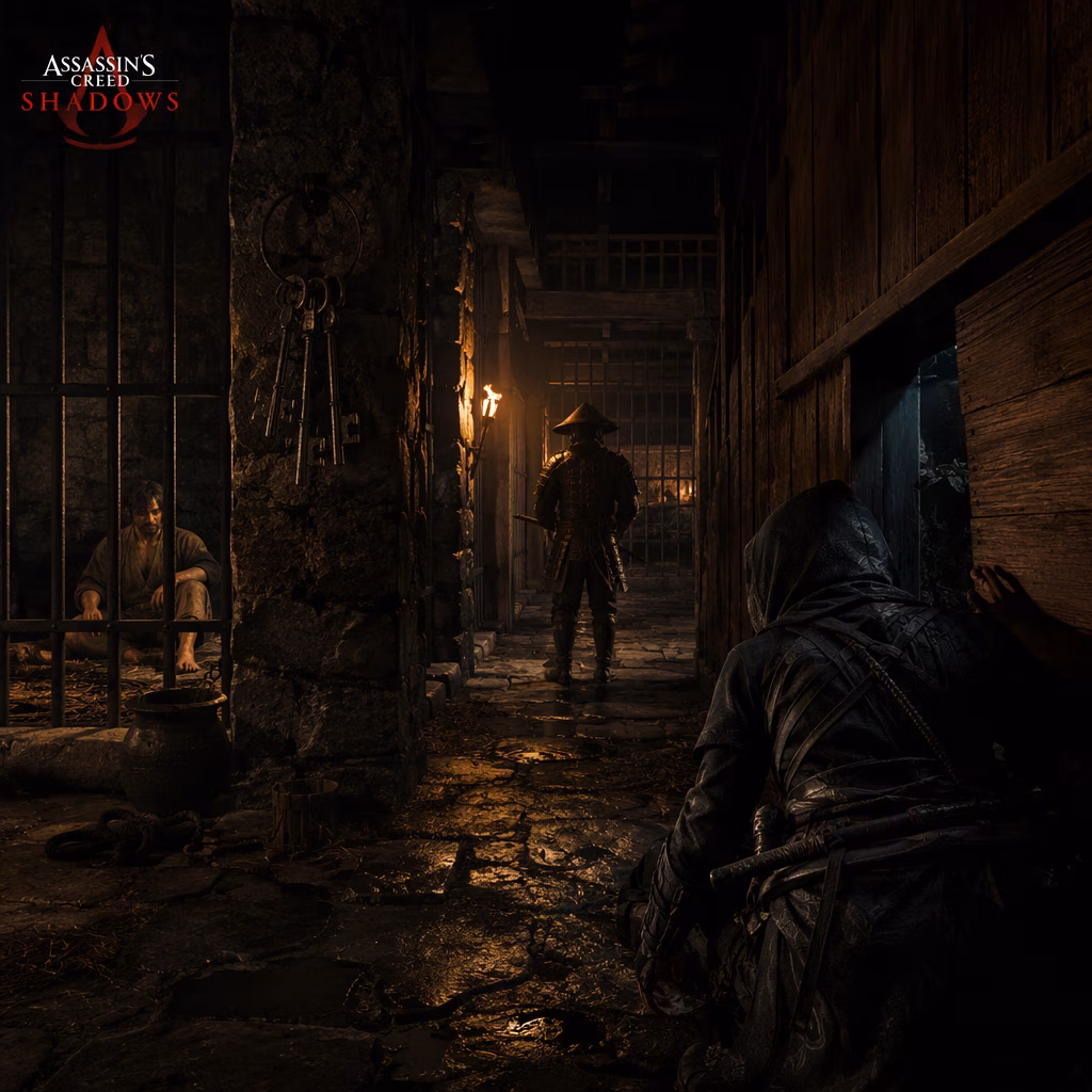 assassins-creed-shadows-tofukuji-temple-lost-pages-guide-image-0