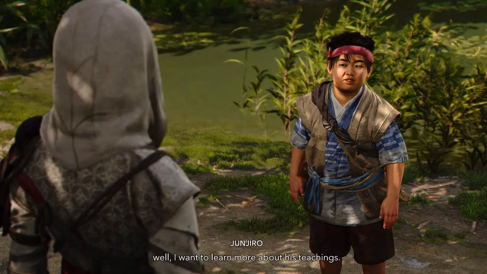 getting-your-first-bo-staff-in-assassin-s-creed-shadows-a-free-surprise-from-ubisoft-image-1