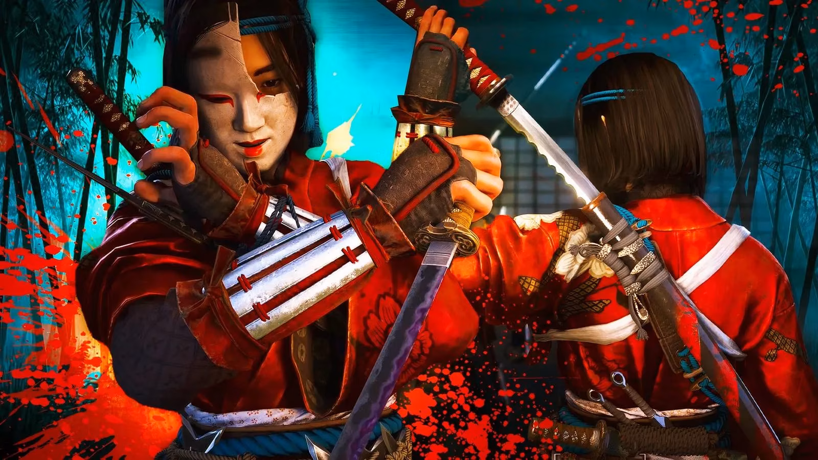 naoe-s-scarlet-art-a-bleed-build-for-assassin-s-creed-shadows-image-0