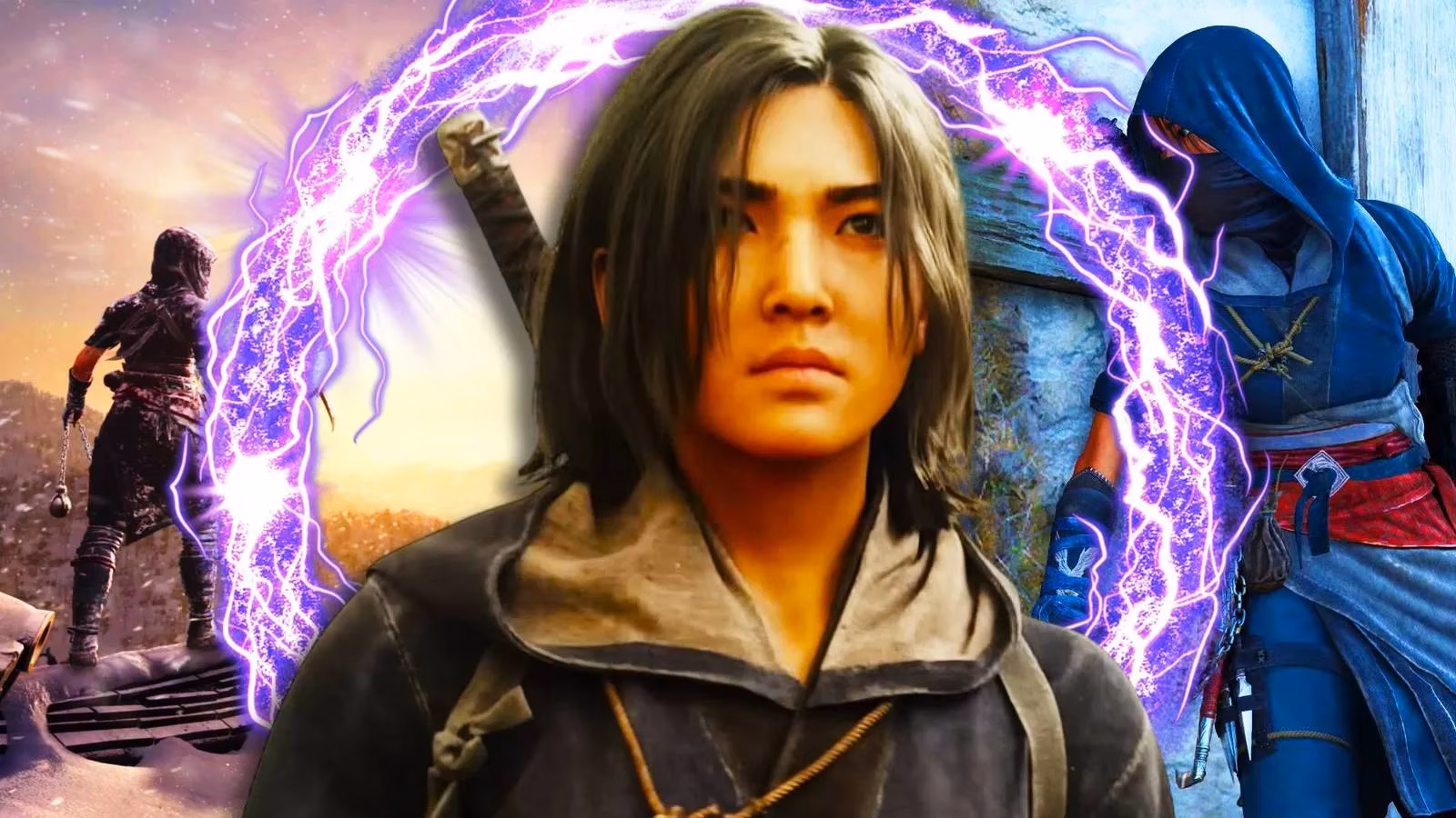 assassin-s-creed-shadows-a-masterpiece-with-a-glaring-stealth-problem-image-0