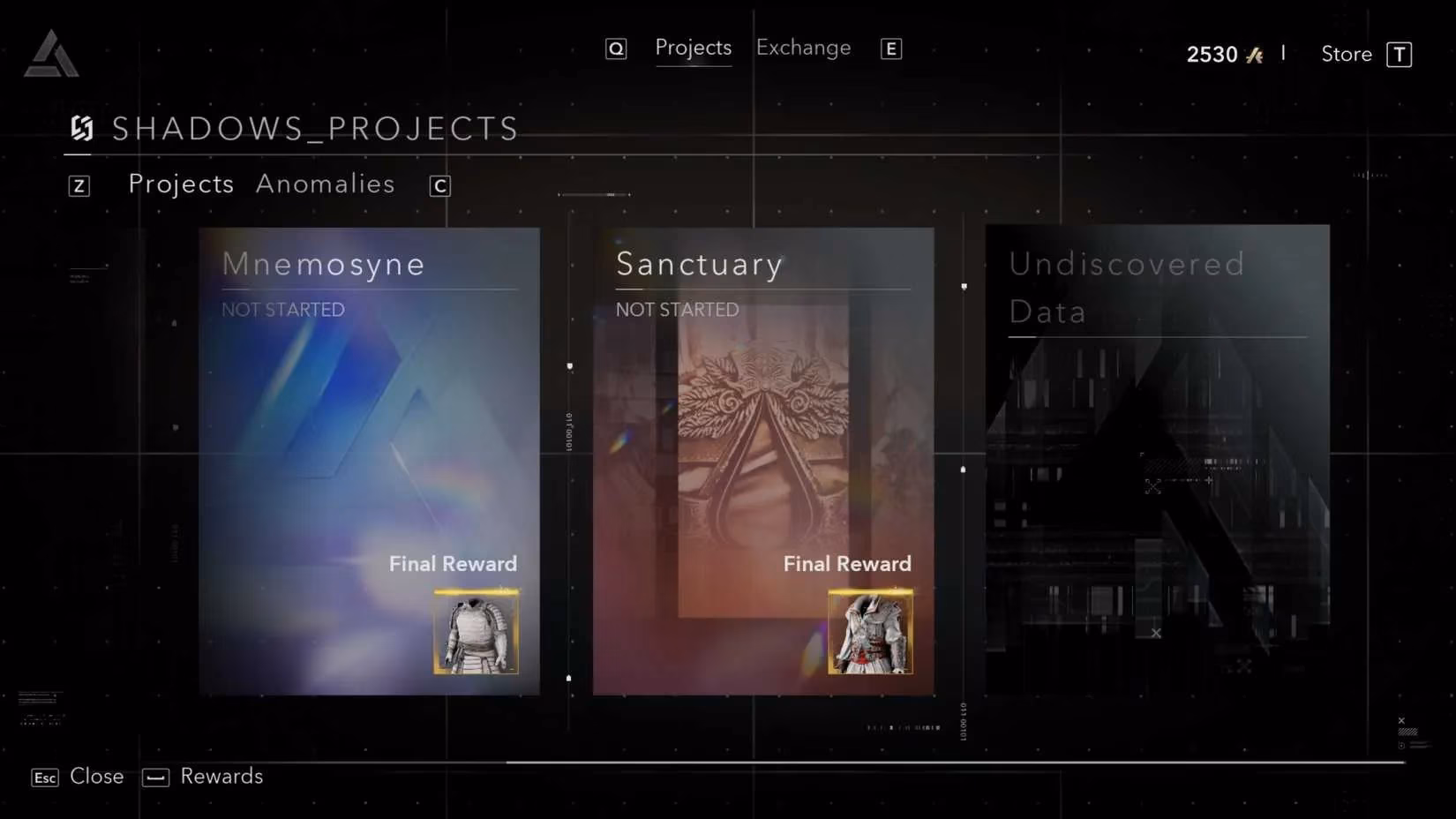 ezio-s-iconic-robes-come-to-assassin-s-creed-shadows-but-they-re-not-easy-to-get-image-1