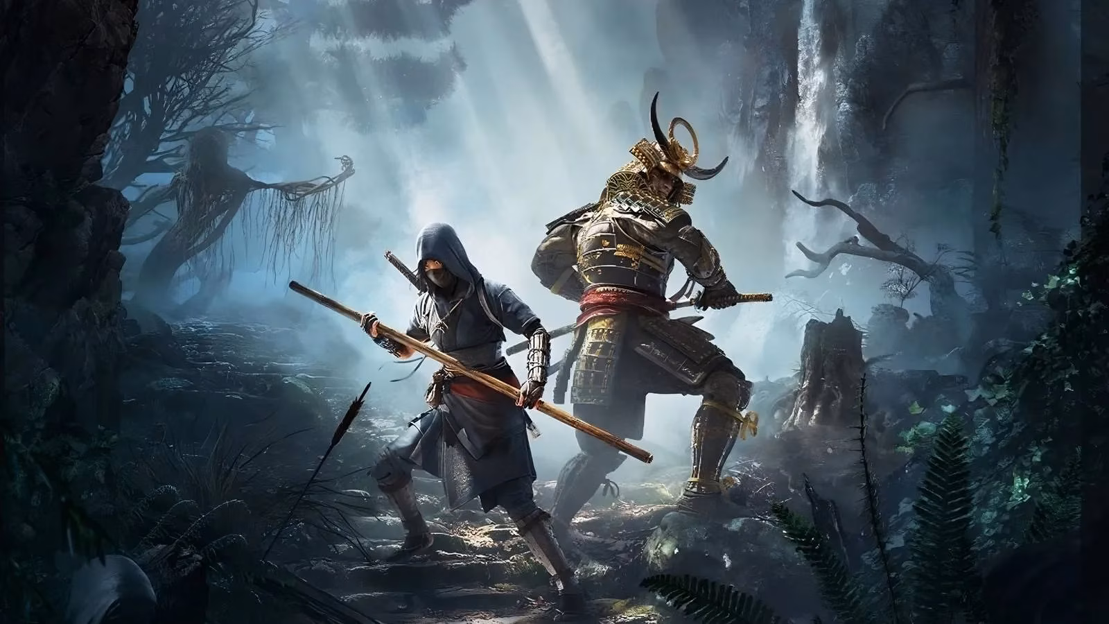 assassin-s-creed-shadows-patch-1-0-2-a-major-update-for-smoother-feudal-japan-adventures-image-0