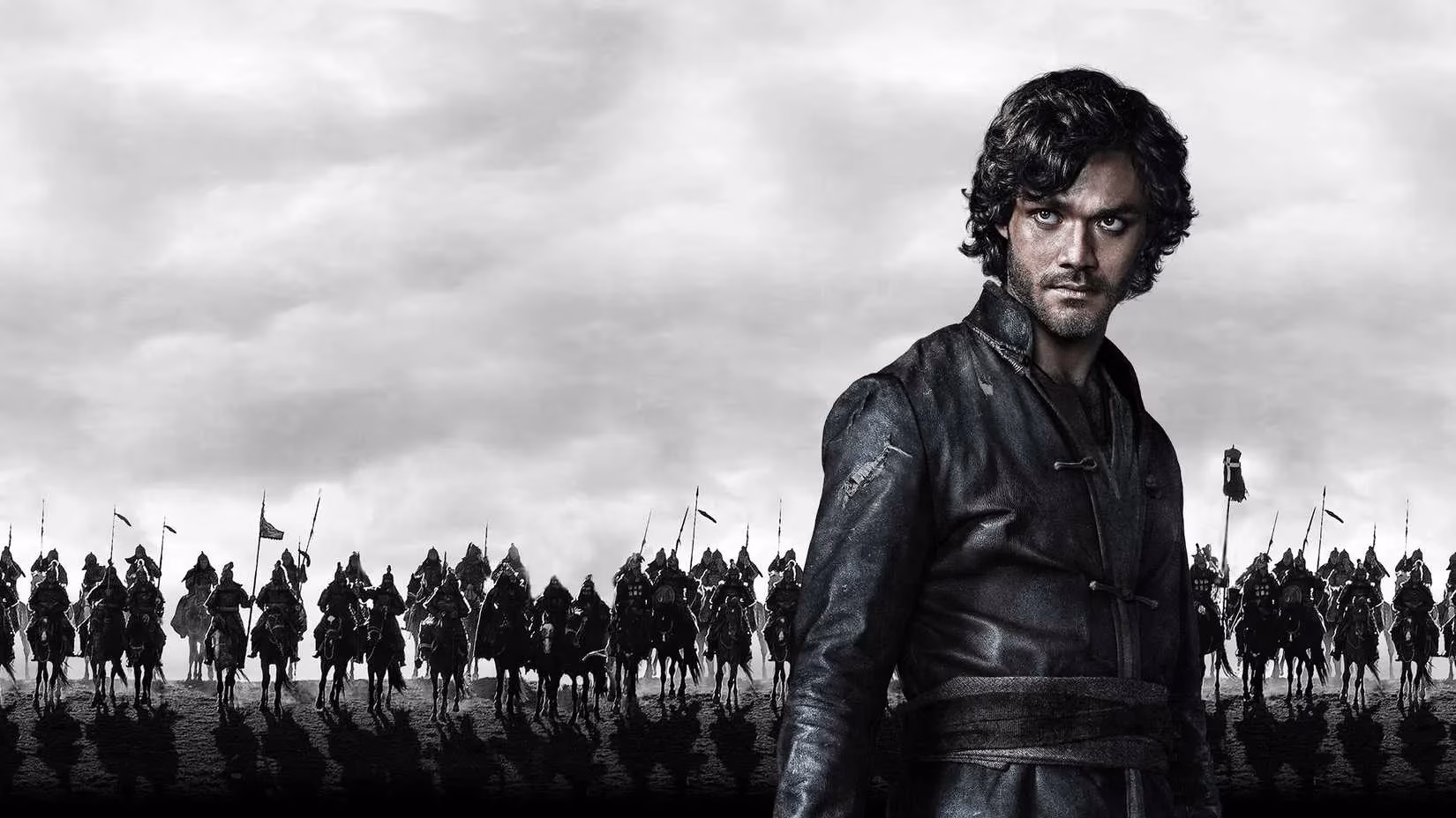 what-to-watch-after-assassin-s-creed-shadows-my-samurai-and-yakuza-binge-list-image-3