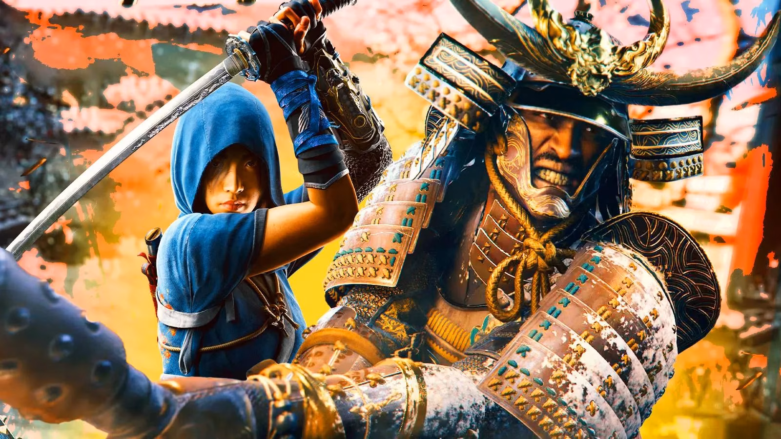 assassin-s-creed-shadows-datamine-hints-at-multiplayer-pvp-return-marking-a-decade-s-comeback-image-0