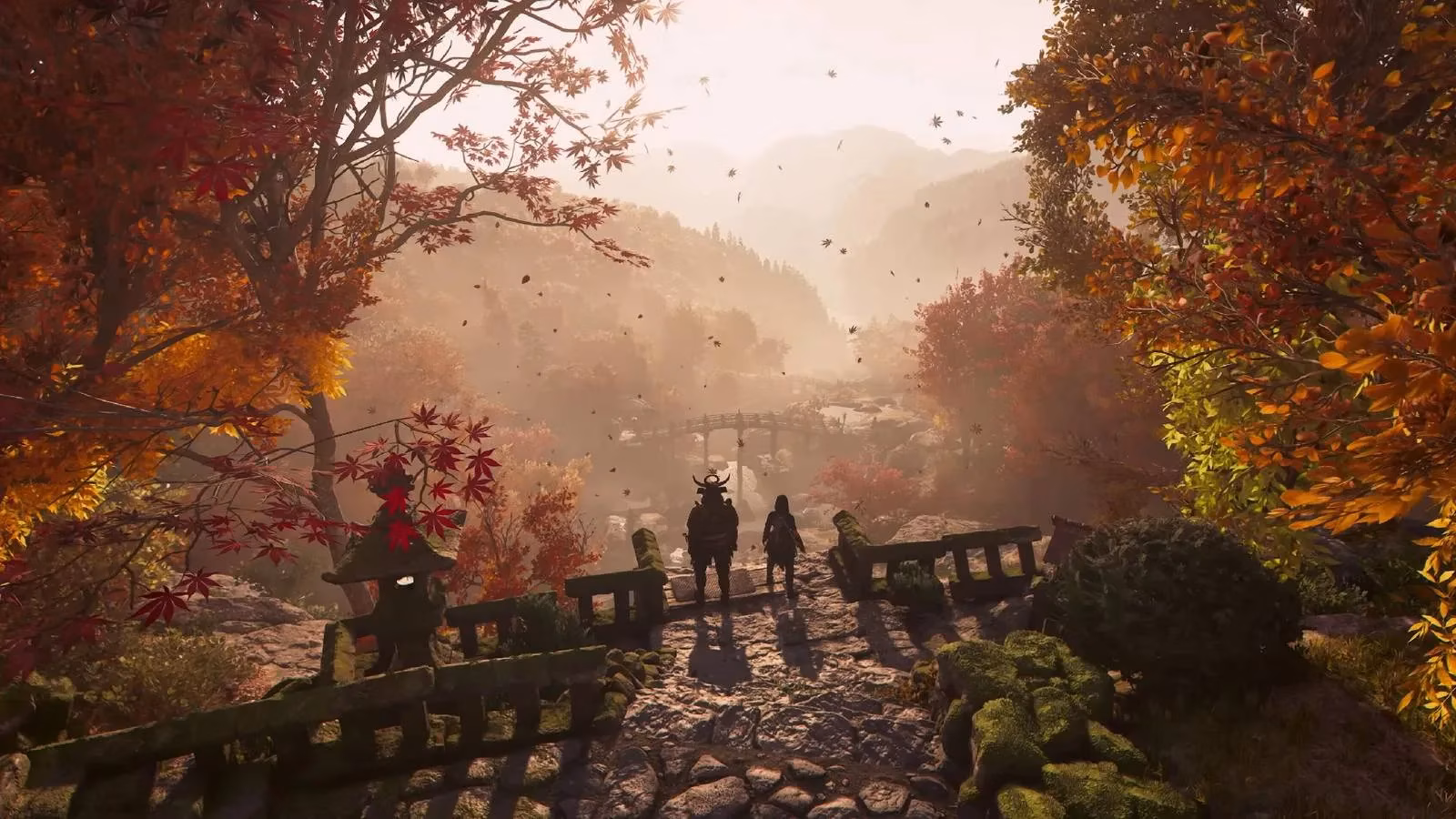 assassin-s-creed-shadows-nightmare-mode-the-ultimate-challenge-arrives-in-1-0-6-update-image-0