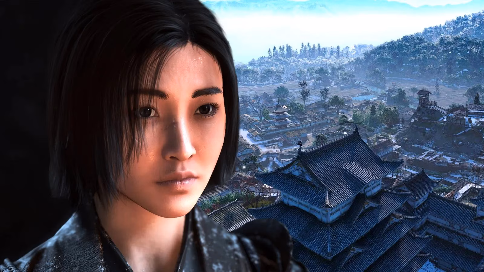 mastering-himeji-castle-in-assassin-s-creed-shadows-a-stealthy-walkthrough-image-0