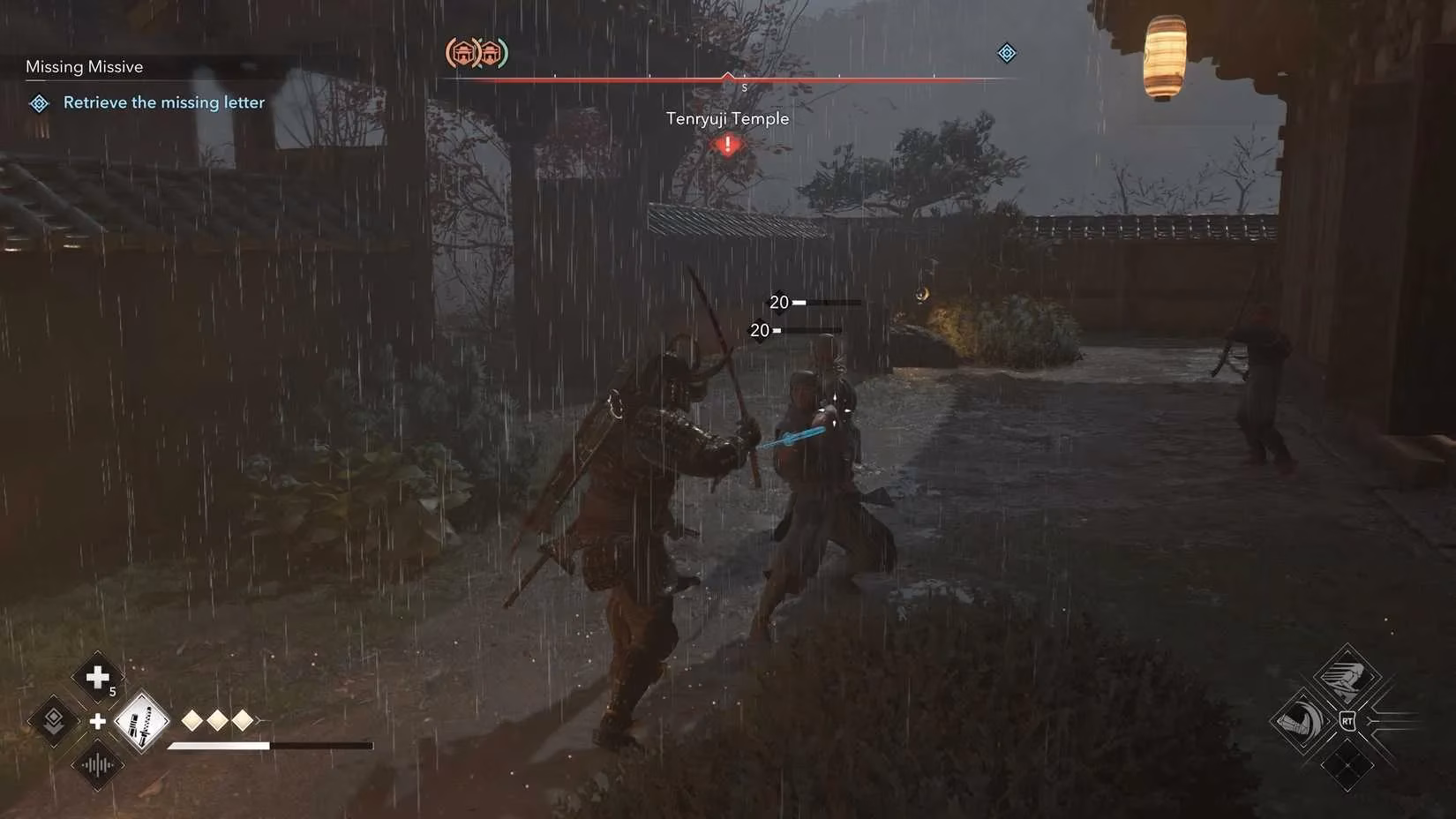 assassin-s-creed-shadows-my-ultimate-build-guide-for-naoe-and-yasuke-in-2026-image-2