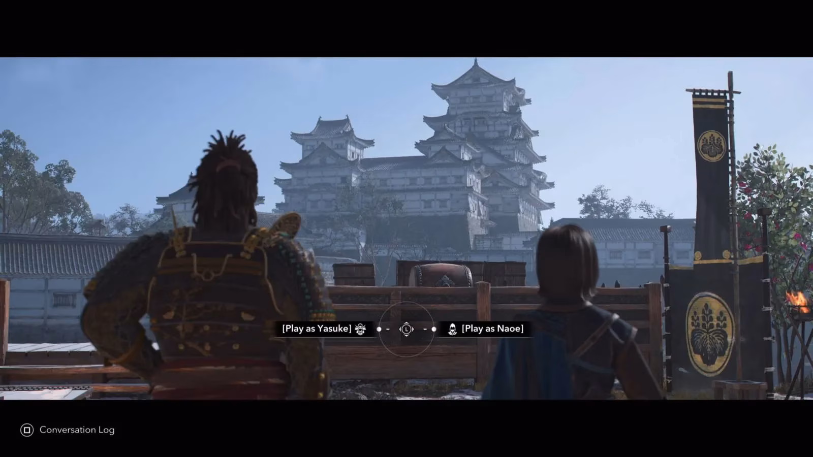 assassin-s-creed-shadows-launch-a-player-s-look-at-its-historic-performance-image-0