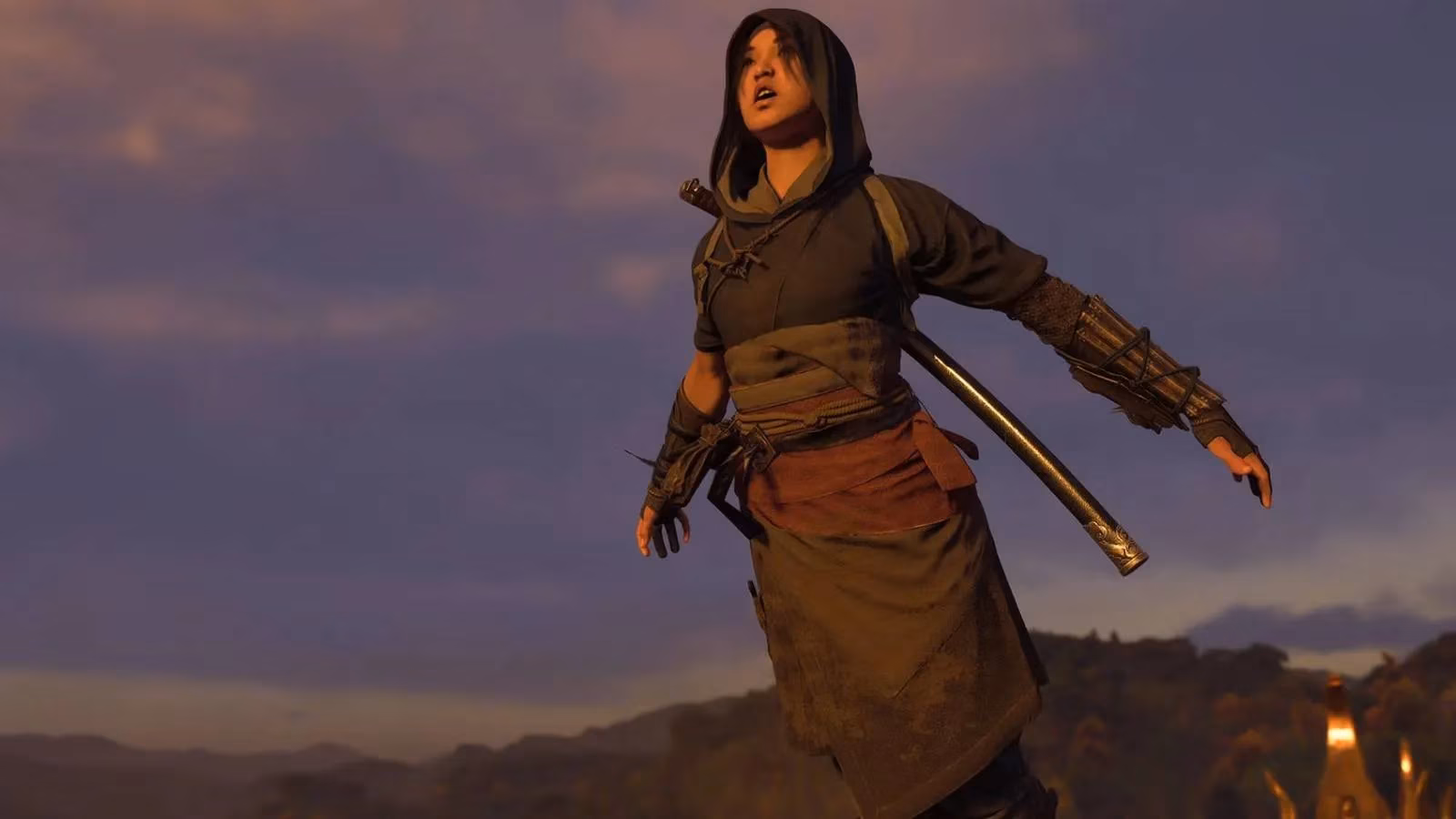 how-a-simple-time-control-mod-saved-my-sanity-in-assassins-creed-shadows-but-ubisoft-still-owes-me-a-weather-machine-image-0