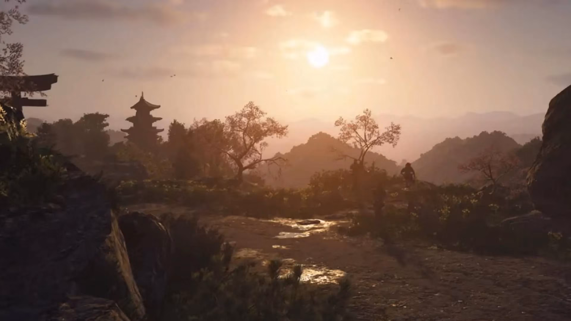 assassin-s-creed-shadows-hits-switch-2-image-0