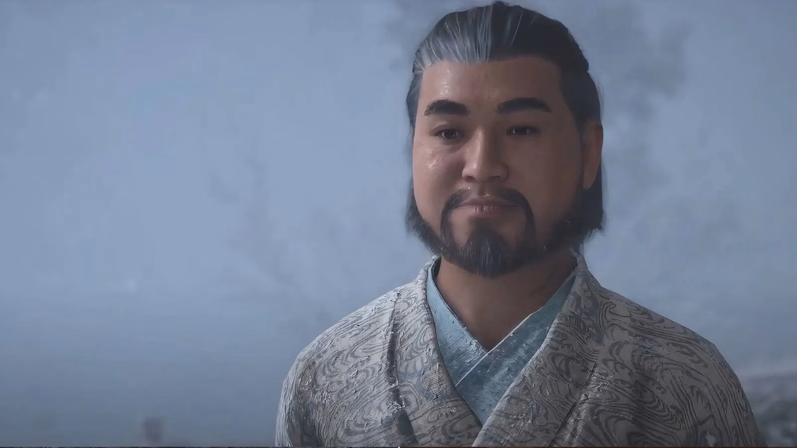 my-epic-hunt-for-the-wise-in-assassin-s-creed-shadows-a-journey-through-deception-and-shadows-image-0