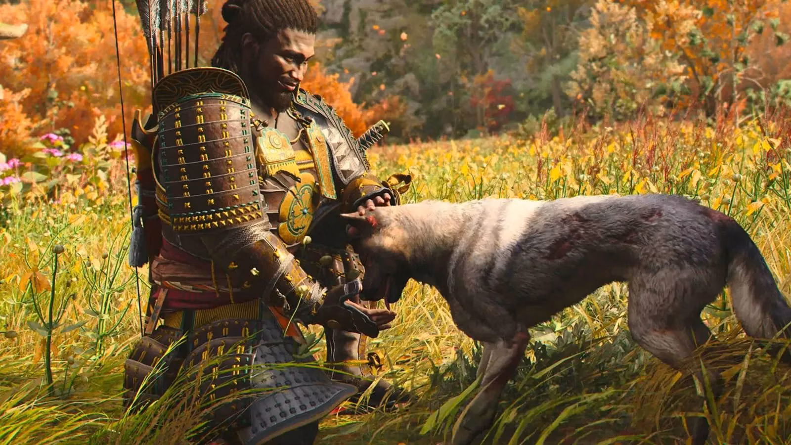 assassin-s-creed-shadows-pet-collecting-is-basically-pokemon-with-samurai-and-cats-image-0