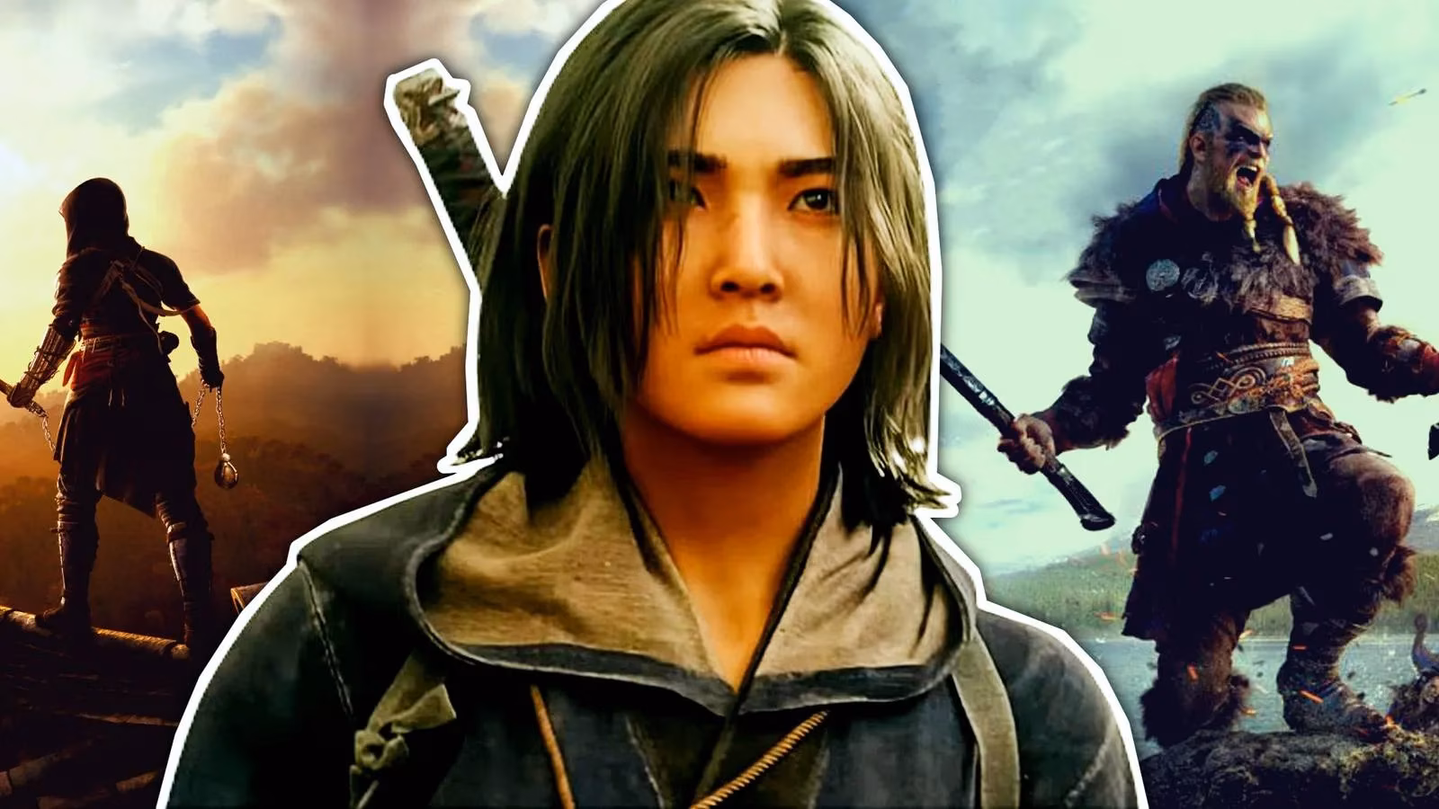 why-comparing-assassin-s-creed-shadows-to-valhalla-misses-the-point-image-0