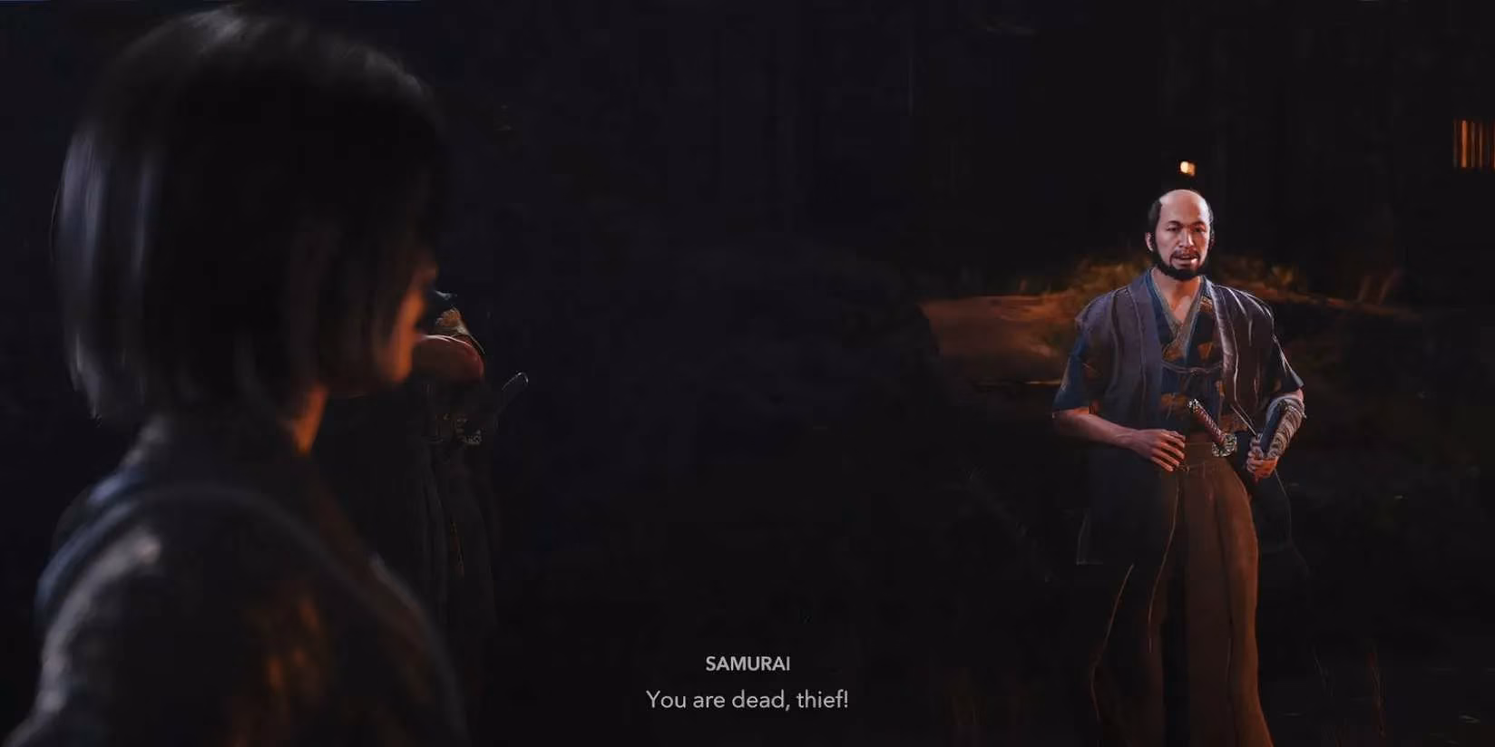 gennojo-s-journey-thief-turned-ally-in-assassin-s-creed-shadows-image-1