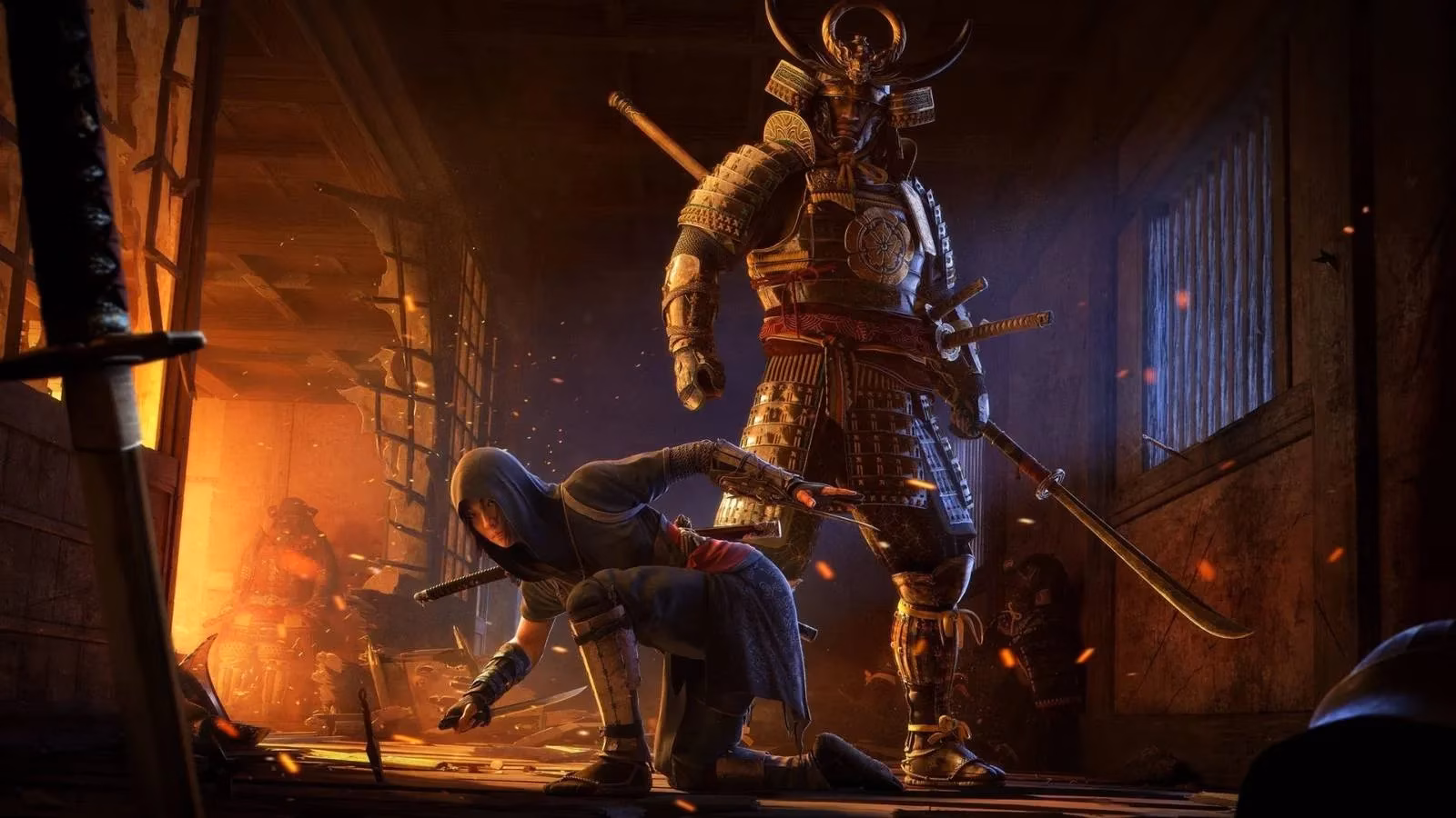 assassin-s-creed-shadows-redefines-modern-day-storytelling-image-0