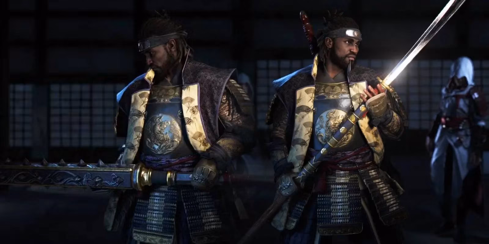 yasuke-s-best-legendary-weapons-in-assassin-s-creed-shadows-full-tier-list-breakdown-image-0