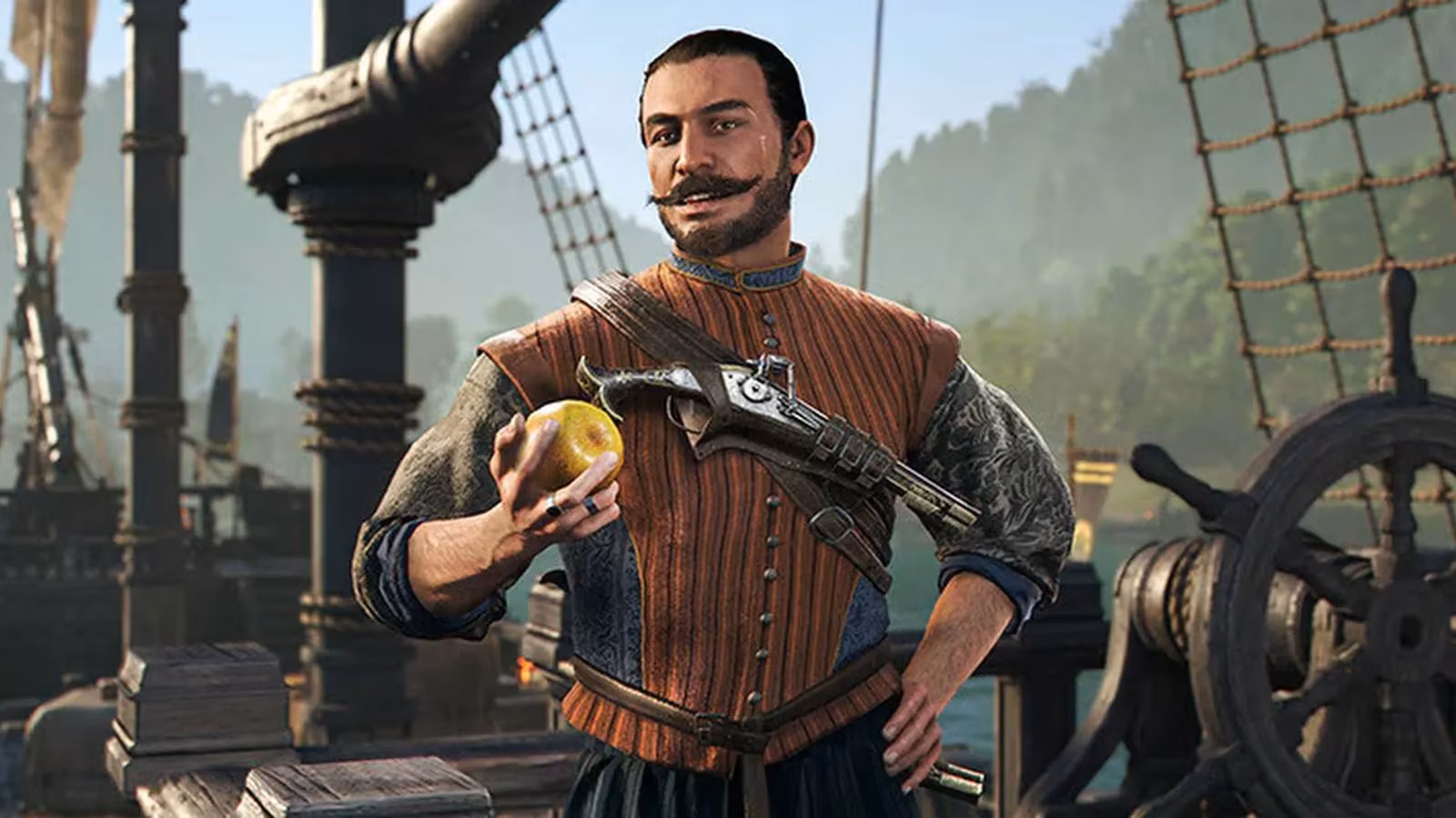 unlocking-rufino-the-critical-role-expansion-in-assassin-s-creed-shadows-image-0