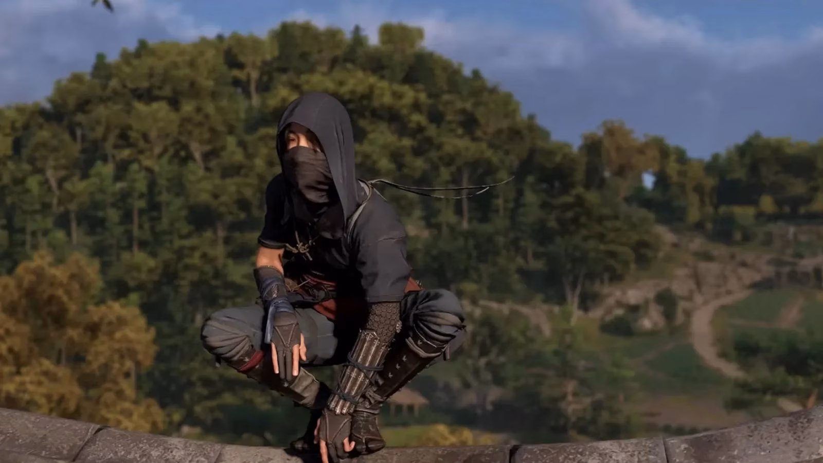 the-rise-fall-and-rebirth-of-japan-s-assassin-brotherhood-image-0