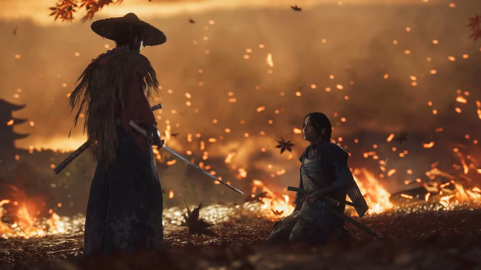 i-played-both-assassin-s-creed-shadows-vs-ghost-of-tsushima-in-2026-image-2