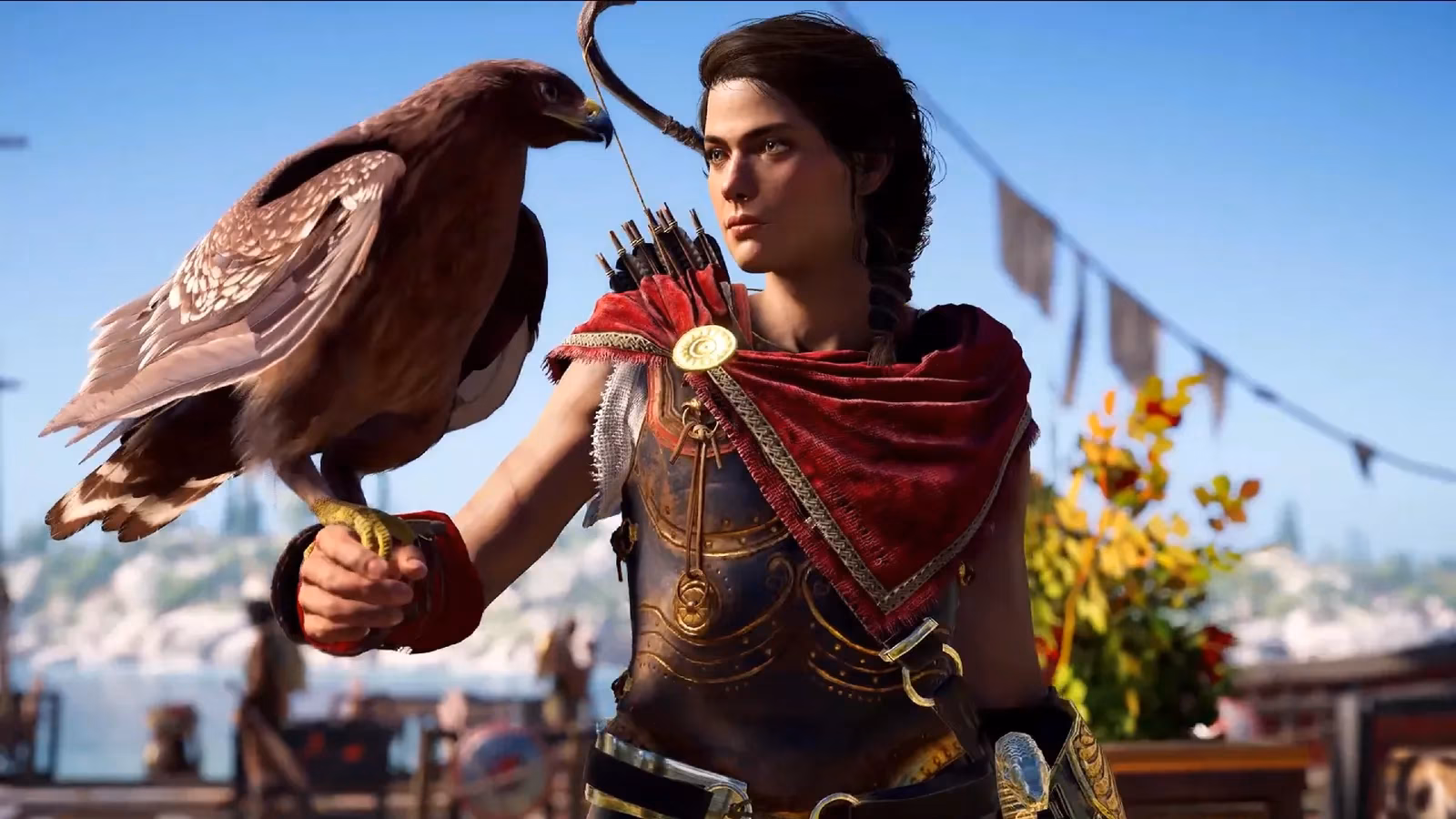 kassandra-s-immortal-reign-is-shaping-assassin-s-creed-s-future-image-0