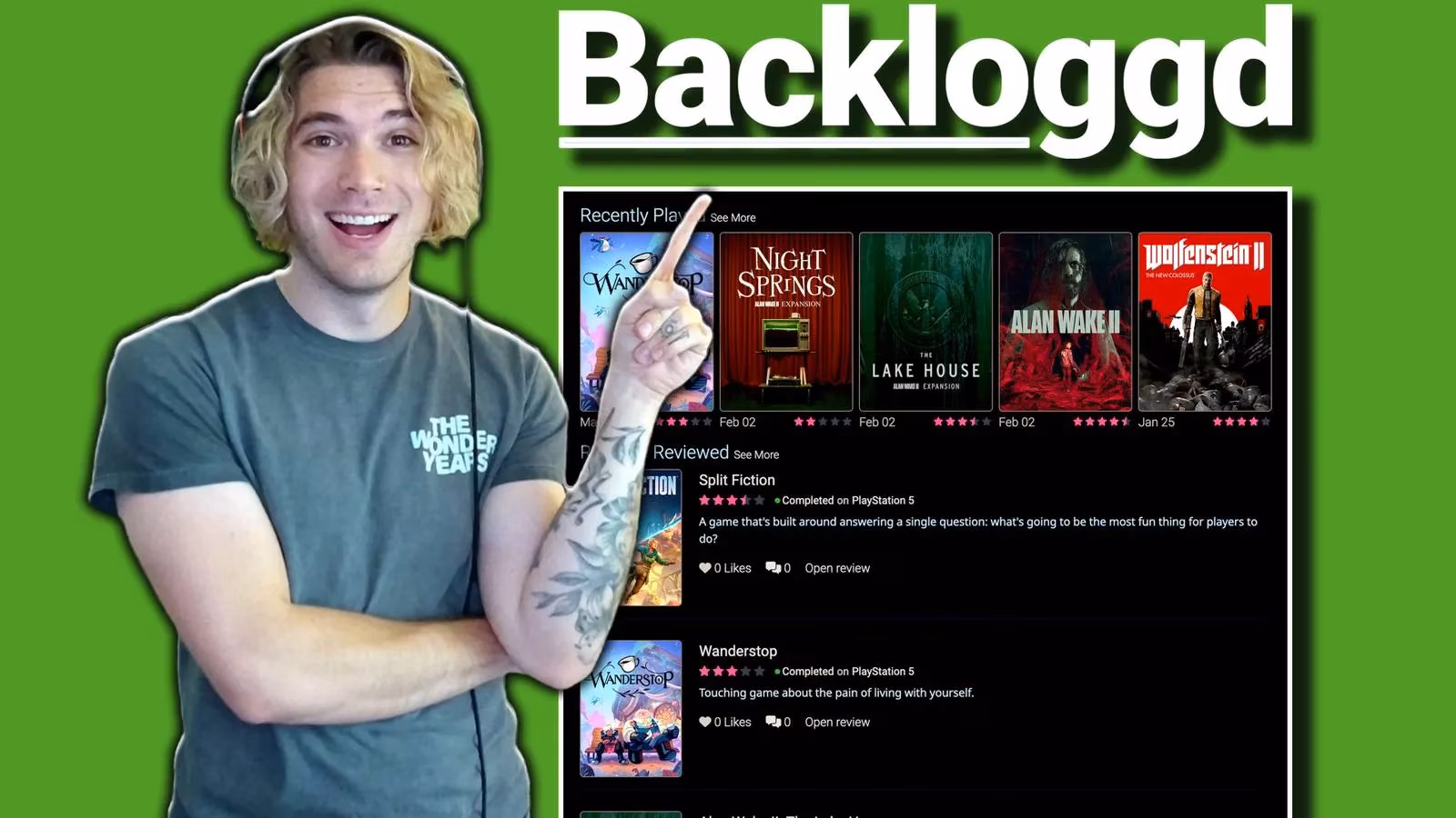 backloggd-the-letterboxd-for-games-that-changed-everything-image-0