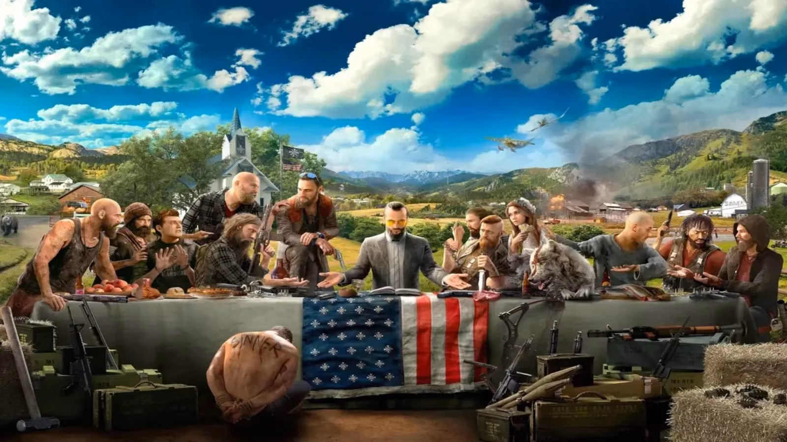 ubisoft-embraces-quality-over-speed-strategy-delays-major-franchise-titles-for-polished-releases-image-0