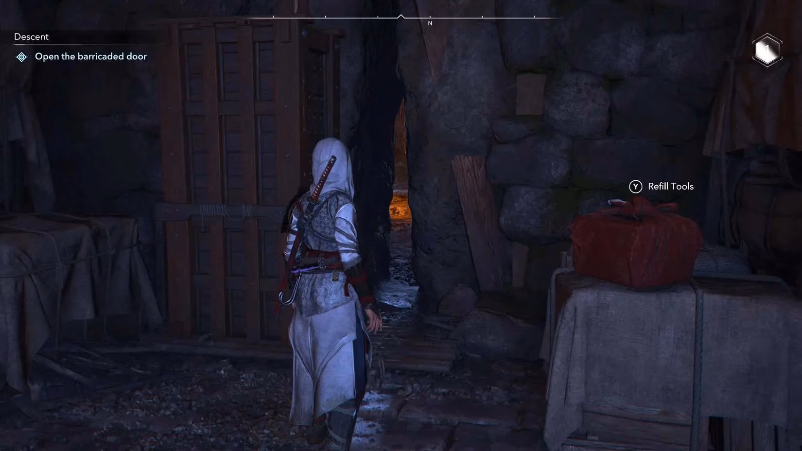 assassin-s-creed-shadows-x-attack-on-titan-descending-into-mayhem-for-that-sweet-katana-image-0