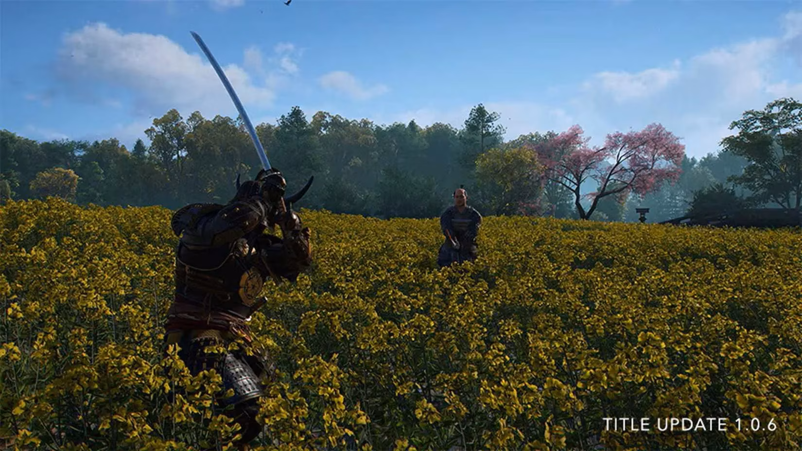 my-weekend-got-kidnapped-by-these-5-insanely-good-open-world-games-image-3