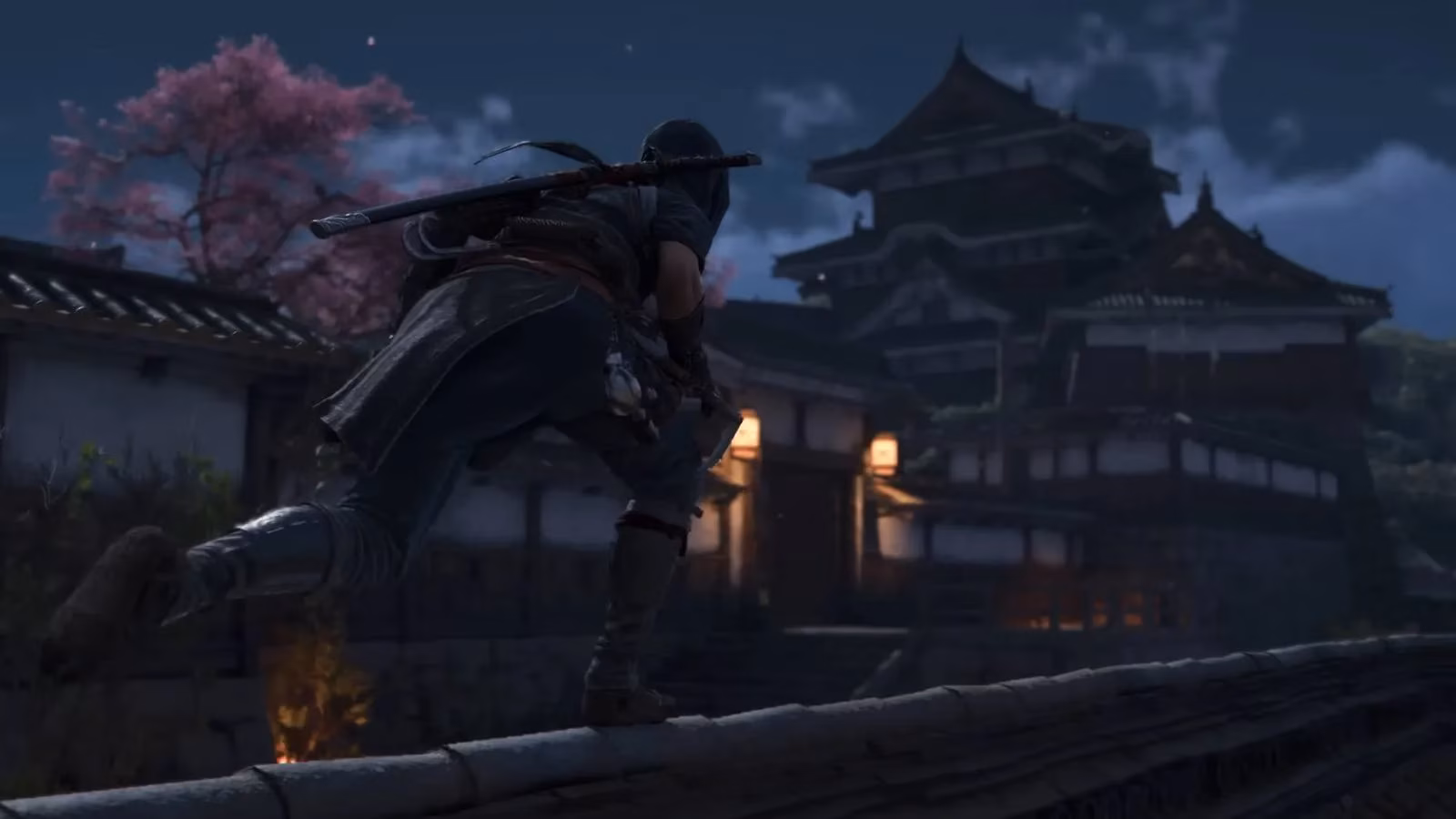 ubisoft-s-strategy-shift-delaying-major-titles-after-assassin-s-creed-shadows-success-image-0